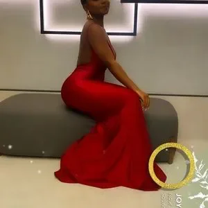 Fashion Nova Lux | Dresses | The Perfect Holiday Dress | Poshmark